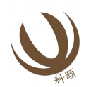 柯尼卡美能達重拳出擊全面杜絕假冒耗材危害市場,品牌耗材又一佳音！