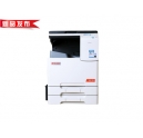 震旦新機型ADC223S ADC223 ADC283彩色復印機 隆重上市！