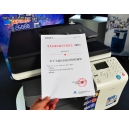 萬(wàn)元“神機(jī)”？你絕對(duì)沒(méi)看錯(cuò)！柯尼卡美能達(dá)C221S、C221、C281