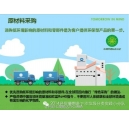 [爆料] 復印機的構(gòu)成,行業(yè)首發(fā),值得收藏！