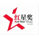 行業(yè)新資訊！柯尼卡美能達斬獲2014中國設計紅星獎！