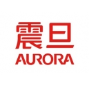 2017，震旦碎紙機售后新政策出臺啦！